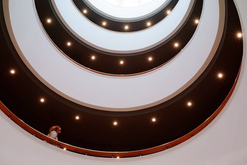 Sofitel Luxembourg Europe