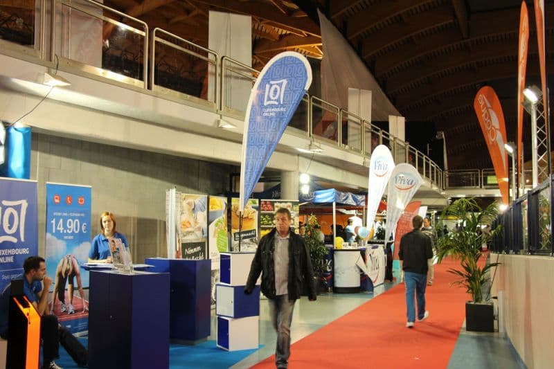 d'Coque Arcades