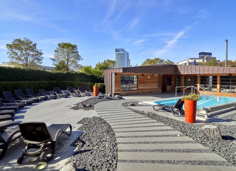 d'Coque Espace Wellness