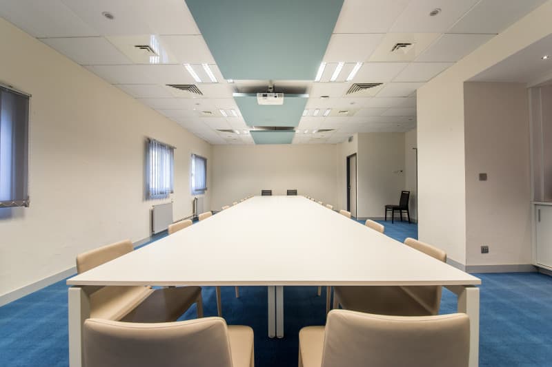 Meeting Room 2