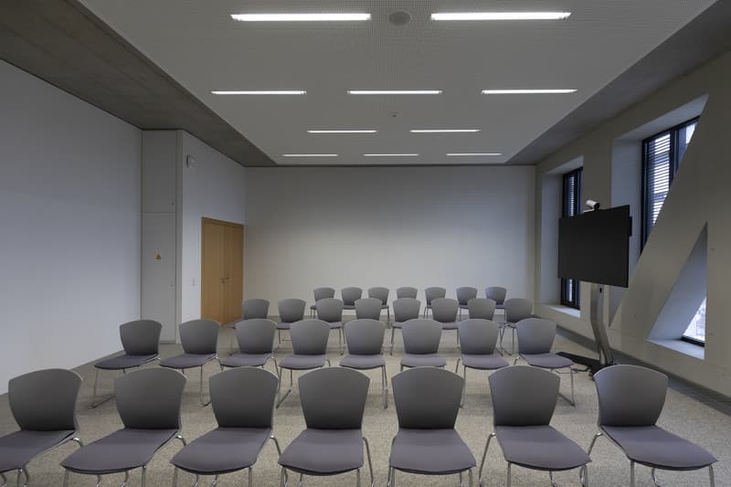 Seminar Room 3.380