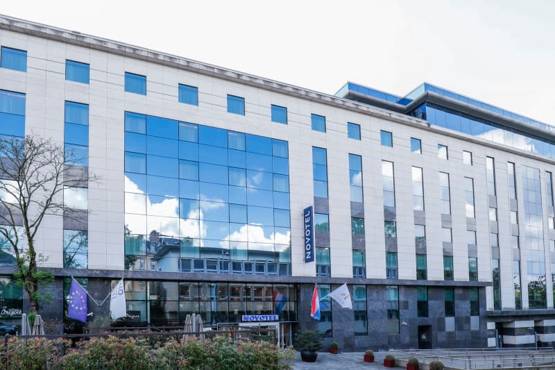 Novotel
