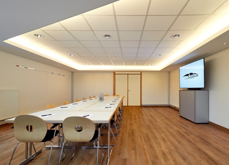d'Coque salle de réunion 2