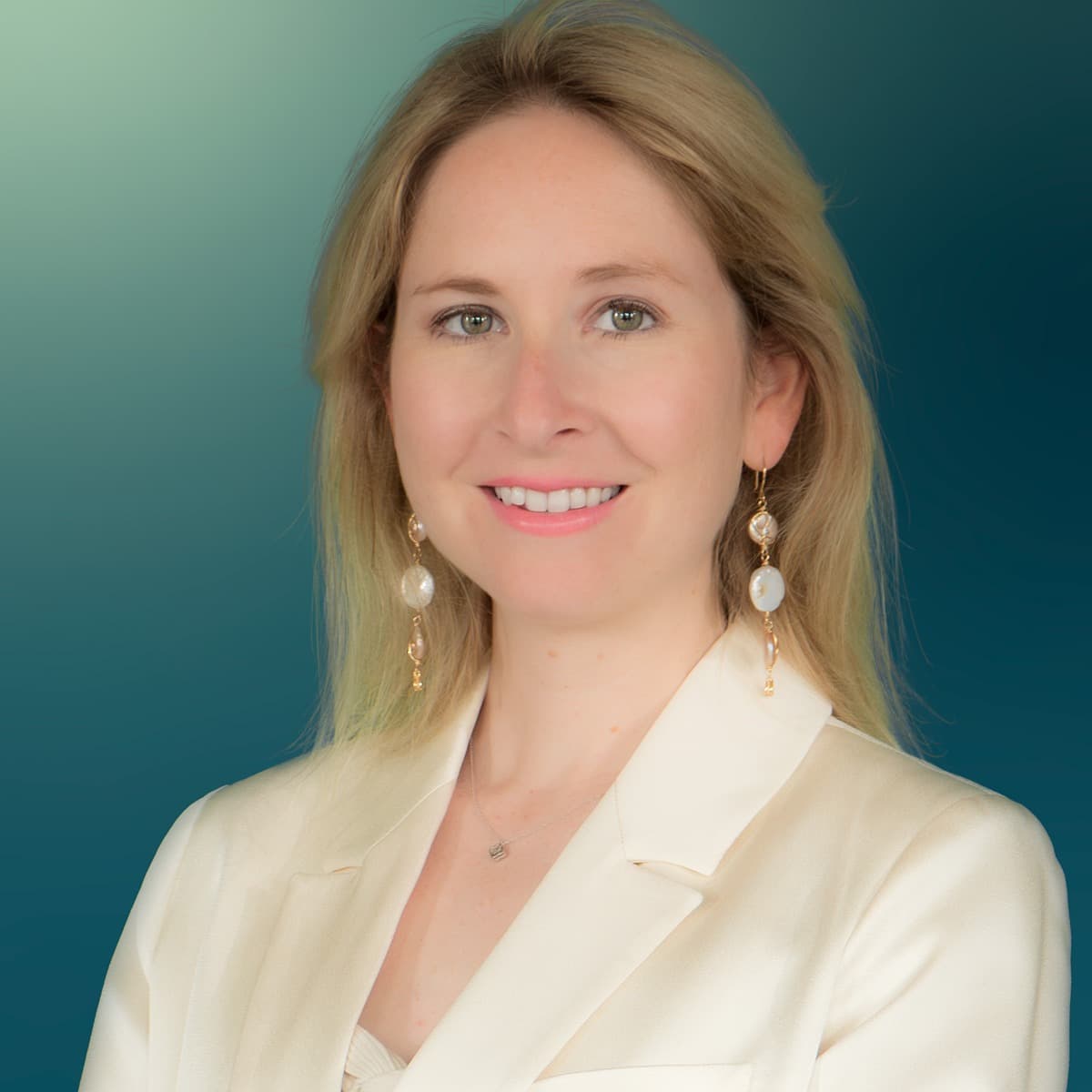 Amélie Hieronimus