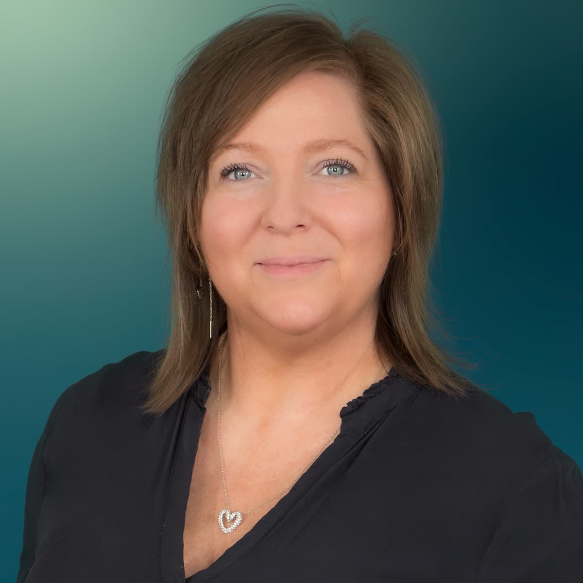 Sarina Migge
